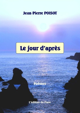 Après
