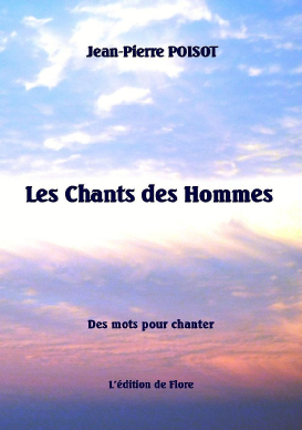 Chants