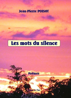 Silence