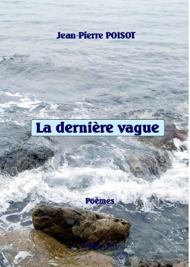 Vague