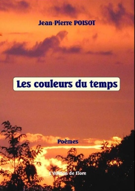 Couleurs