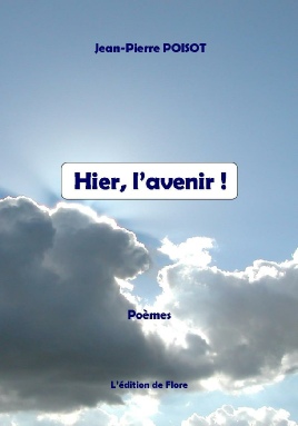 Hier